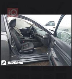 نيسان ألتيما